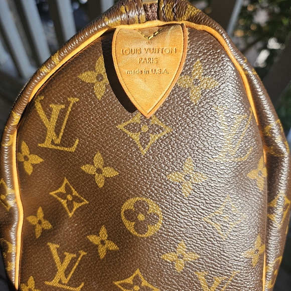 Meet your Posher, Rachita - Picture 4 of 8